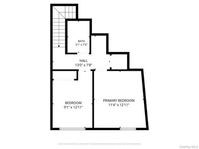 Welcome to your new home at the Parkside Condominiums Complex! - photo 15