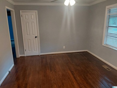 Welcome to a rare opportunity to enjoy, convenience, and quick - photo 16