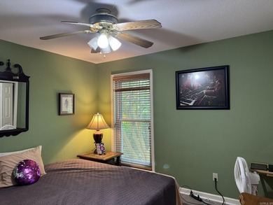 Beautiful home with a location that can't be beat! Conveniently - photo 16
