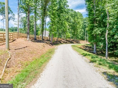 Hidden Gem in Walton County. Beautiful 124 Acre Cattle Farm (5 - photo 16