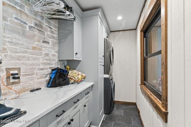 Welcome to a rare opportunity in Carroll County-this stunning 3 - photo 16