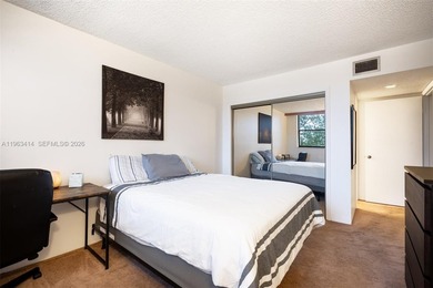 Live the Weston lifestyle in Country Club Village at Bonaventure