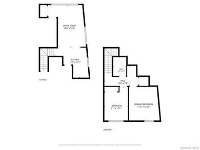 Welcome to your new home at the Parkside Condominiums Complex! - photo 16