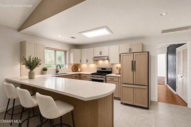 Unlock the possibilities with this rare duplex-zoned property in - photo 17