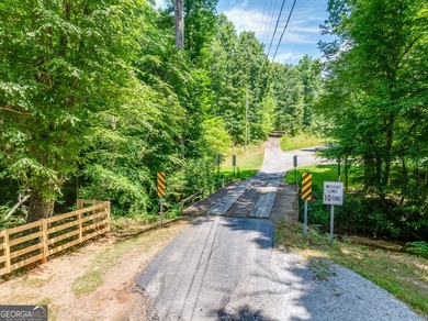 Hidden Gem in Walton County. Beautiful 124 Acre Cattle Farm (5 - photo 17