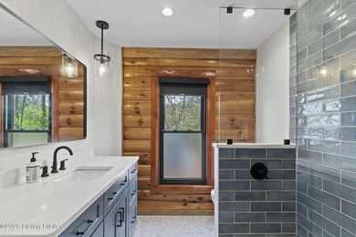 Welcome to a rare opportunity in Carroll County-this stunning 3 - photo 17