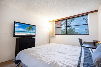 Live the Weston lifestyle in Country Club Village at Bonaventure