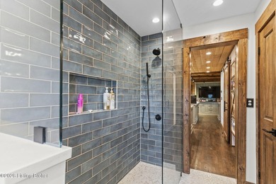 Welcome to a rare opportunity in Carroll County-this stunning 3 - photo 18