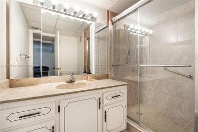 Live the Weston lifestyle in Country Club Village at Bonaventure