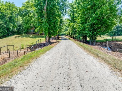 Hidden Gem in Walton County. Beautiful 124 Acre Cattle Farm (5 - photo 19