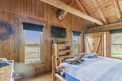 Welcome to a rare opportunity in Carroll County-this stunning 3 - photo 19