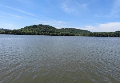 Lake Lot SOLD! in Kingston, Tennessee