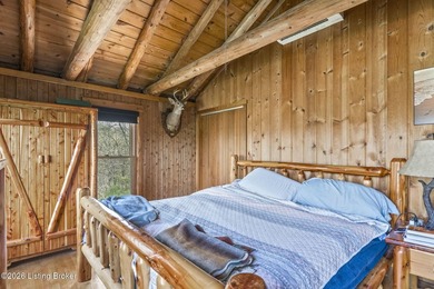 Welcome to a rare opportunity in Carroll County-this stunning 3 - photo 20