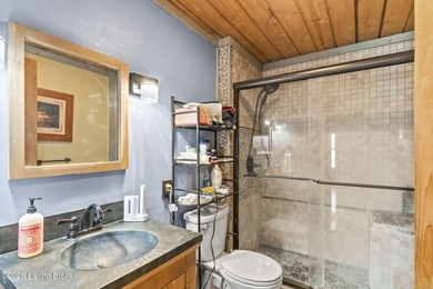 Welcome to a rare opportunity in Carroll County-this stunning 3 - photo 21