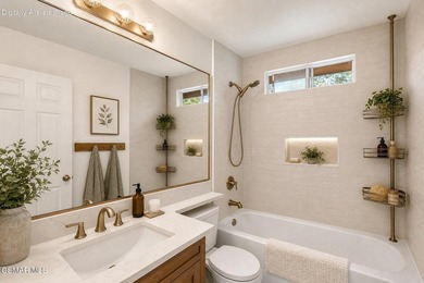 Unlock the possibilities with this rare duplex-zoned property in - photo 22