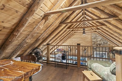 Welcome to a rare opportunity in Carroll County-this stunning 3 - photo 22