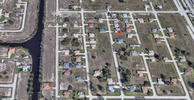 409 NW 17th Place - photo 2