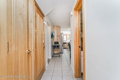 Open House 6/20 & 6/21 12-2pm. Located in the heart of Dongan - photo 22
