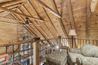 Welcome to a rare opportunity in Carroll County-this stunning 3 - photo 23