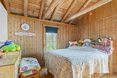 Welcome to a rare opportunity in Carroll County-this stunning 3 - photo 24