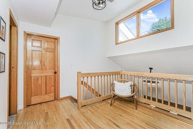 Open House 6/20 & 6/21 12-2pm. Located in the heart of Dongan - photo 24
