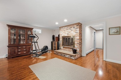 Step into a home that instantly feels warm, welcoming & timeless - photo 25