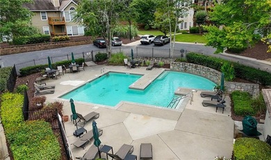 Beautiful, top-level 2bed/2bath turn-key condo in the hidden gem - photo 25