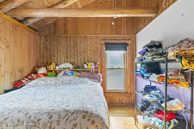 Welcome to a rare opportunity in Carroll County-this stunning 3 - photo 25