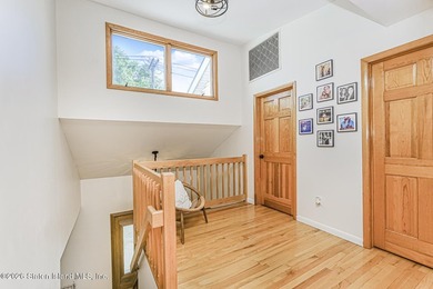 Open House 6/20 & 6/21 12-2pm. Located in the heart of Dongan - photo 25