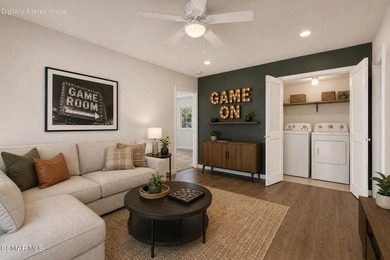 Unlock the possibilities with this rare duplex-zoned property in - photo 26