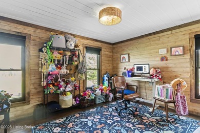 Welcome to a rare opportunity in Carroll County-this stunning 3 - photo 26