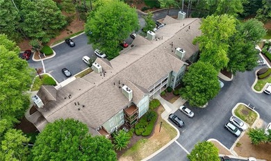 Beautiful, top-level 2bed/2bath turn-key condo in the hidden gem - photo 27