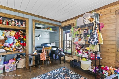 Welcome to a rare opportunity in Carroll County-this stunning 3 - photo 27