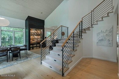 Set on a private 0.41-acre lot in coveted Ranch Place with - photo 27