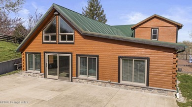 Welcome to a rare opportunity in Carroll County-this stunning 3 - photo 28