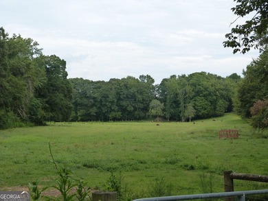 Hidden Gem in Walton County. Beautiful 124 Acre Cattle Farm (5 - photo 29