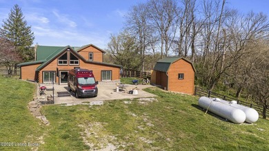 Welcome to a rare opportunity in Carroll County-this stunning 3 - photo 29