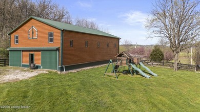 Welcome to a rare opportunity in Carroll County-this stunning 3 - photo 30