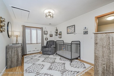 Open House 6/20 & 6/21 12-2pm. Located in the heart of Dongan - photo 30
