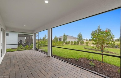 New construction-move-in ready! This Contour floorplan features - photo 31