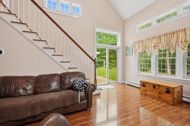 Step into a home that instantly feels warm, welcoming & timeless - photo 31