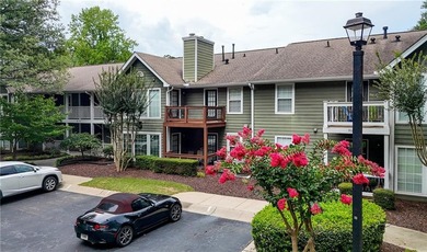 Beautiful, top-level 2bed/2bath turn-key condo in the hidden gem - photo 31
