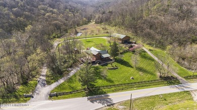 Welcome to a rare opportunity in Carroll County-this stunning 3 - photo 31