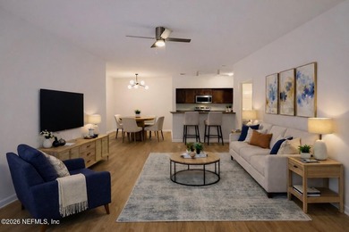 Welcome to Summer Key, a DESIRABLE gated community in - photo 1