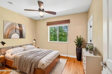 Lovely condo located in highly sought after gated community of - photo 31