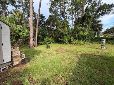 Beautifully updated 2-bedroom, 2-bath home situated on a - photo 31