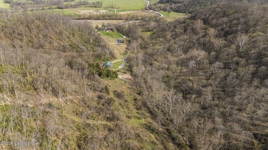 Welcome to a rare opportunity in Carroll County-this stunning 3 - photo 32