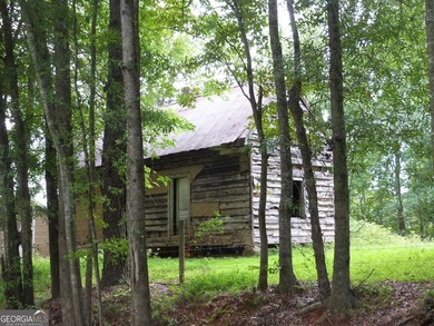 Hidden Gem in Walton County. Beautiful 124 Acre Cattle Farm (5 - photo 33