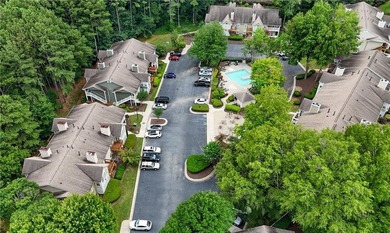 Beautiful, top-level 2bed/2bath turn-key condo in the hidden gem - photo 34