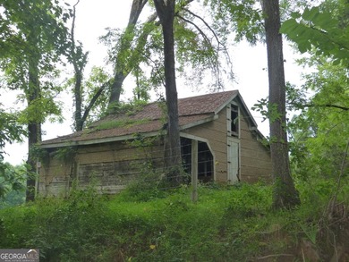 Hidden Gem in Walton County. Beautiful 124 Acre Cattle Farm (5 - photo 34